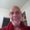 Photo of Douglas S.