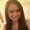 Photo of Sonnie P.