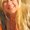 Photo of Cindy Ann R.