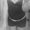 Photo of Samantha S.