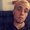 Photo of Noah M.