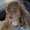 Photo of Sierrah S.