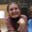Photo of Elisabeth M.