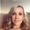Photo of Lesley M.