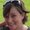 Photo of Katherine P.