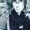 Photo of Nicole N.