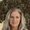 Photo of Donna R.