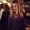 Photo of Kathryn C.