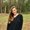 Photo of Keren E. B.