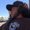 Photo of Deegan P.