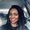 Photo of Siedah R.