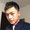 Photo of Wang J.