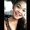 Photo of Nastasha M.