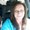 Photo of Lesa M.