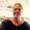 Photo of Heather T.