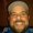 Photo of Javier C.