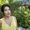 Photo of Mariela M.