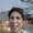 Photo of Kimberly C.
