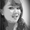 Photo of Tara A.