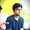 Photo of Khizar Ali M.