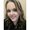 Photo of Nichole P.