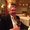 Photo of Maurice E.