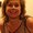 Photo of Lesley B.