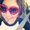 Photo of Rachelle A.