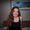 Photo of Andrea M.