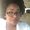Photo of Jamilka D.