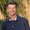 Photo of Gary M.