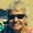 Photo of Evelyn O.