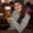 Photo of Talyn L.