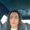Photo of Nadeen E.