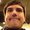 Photo of Andrew V.
