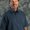 Photo of Scott L.