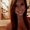 Photo of Jessica M.