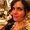 Photo of Wendi C.