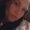 Photo of Arianna R.
