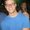 Photo of Rob L.