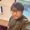 Photo of Shashank R.