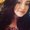 Photo of Jazmine M.
