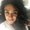 Photo of Kat K.
