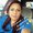 Photo of Griselda F.