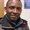 Photo of Qype User (Rothma…)