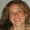 Photo of lisa a.