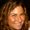 Photo of Alana M.