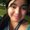 Photo of Graciela A.