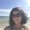 Photo of Laura G.
