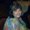 Photo of Kathy C.